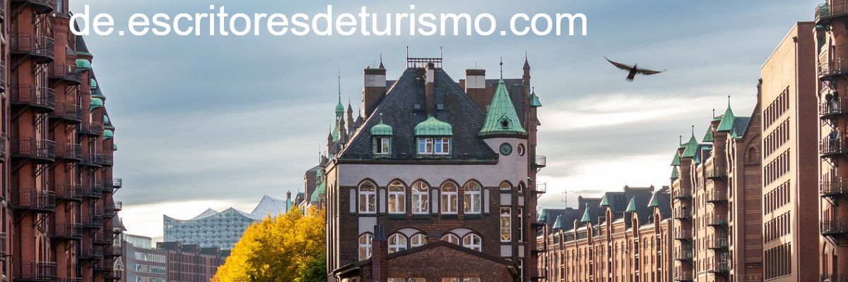 de.escritoresdeturismo.com